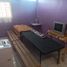 14 Bedroom Villa for rent in Chile, Calama, El Loa, Antofagasta, Chile