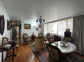 2 Bedroom Apartment for sale in San Jode De Maipo, Cordillera, San Jode De Maipo