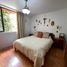2 Bedroom Apartment for sale in San Jode De Maipo, Cordillera, San Jode De Maipo