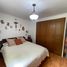 2 Bedroom Apartment for sale in San Jode De Maipo, Cordillera, San Jode De Maipo