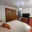 2 Bedroom Apartment for sale in San Jode De Maipo, Cordillera, San Jode De Maipo