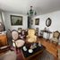 2 Bedroom Apartment for sale in San Jode De Maipo, Cordillera, San Jode De Maipo