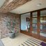 3 Habitación Apartamento en alquiler en Chile, Villarrica, Cautín, Araucanía, Chile