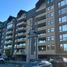 3 Bedroom Apartment for rent in Villarrica, Araucania, Villarrica, Cautin, Araucania