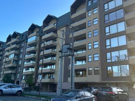 3 Habitación Apartamento en alquiler en Chile, Villarrica, Cautín, Araucanía, Chile
