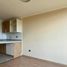 2 Habitación Apartamento en alquiler en Chile, Villarrica, Cautín, Araucanía, Chile
