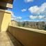 2 Habitación Apartamento en alquiler en Chile, Villarrica, Cautín, Araucanía, Chile