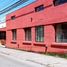 22 Bedroom House for rent in Talca Maule, Maule, Talca, Maule