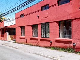 22 Bedroom Villa for rent in Chile, Maule, Talca, Maule, Chile