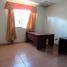 22 Bedroom Villa for rent in Chile, Maule, Talca, Maule, Chile