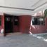 22 Bedroom Villa for rent in Chile, Maule, Talca, Maule, Chile