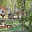 2 Bedroom Villa for rent in Chile, Pucon, Cautin, Araucania, Chile