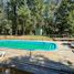 2 Bedroom Villa for rent in Pucon, Araucania, Pucon, Cautin, Araucania