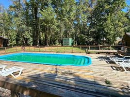 2 Bedroom Villa for rent in Chile, Pucon, Cautin, Araucania, Chile