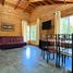2 Bedroom Villa for rent in Chile, Pucon, Cautin, Araucania, Chile