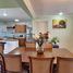 4 Bedroom Villa for sale in Chile, Coquimbo, Elqui, Coquimbo, Chile