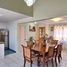 4 Bedroom Villa for sale in Chile, Coquimbo, Elqui, Coquimbo, Chile