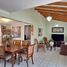 4 Bedroom Villa for sale in Chile, Coquimbo, Elqui, Coquimbo, Chile