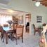 4 Bedroom Villa for sale in Chile, Coquimbo, Elqui, Coquimbo, Chile