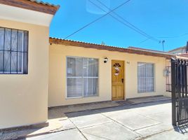4 Bedroom Villa for sale in Chile, Coquimbo, Elqui, Coquimbo, Chile