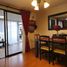 8 Habitación Casa en venta en Maipo, Santiago, San Bernardo, Maipo