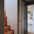 8 Habitación Casa en venta en Maipo, Santiago, San Bernardo, Maipo