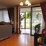 8 Habitación Casa en venta en Maipo, Santiago, San Bernardo, Maipo
