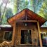 2 Bedroom House for sale in Araucania, Pucon, Cautin, Araucania