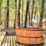 2 Bedroom House for sale in Araucania, Pucon, Cautin, Araucania