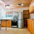 2 Bedroom House for sale in Araucania, Pucon, Cautin, Araucania