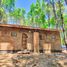 2 Bedroom House for sale in Araucania, Pucon, Cautin, Araucania