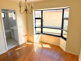 5 Habitación Casa en venta en Concepción, Biobío, Talcahuano, Concepción