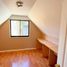 5 Habitación Casa en venta en Concepción, Biobío, Talcahuano, Concepción