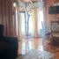 3 Habitación Villa en venta en Chile, Pucón, Cautín, Araucanía, Chile