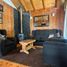 3 Habitación Villa en venta en Chile, Pucón, Cautín, Araucanía, Chile
