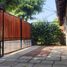4 Bedroom Villa for sale in Chile, San Jode De Maipo, Cordillera, Santiago, Chile