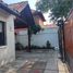 4 Bedroom Villa for sale in Chile, San Jode De Maipo, Cordillera, Santiago, Chile