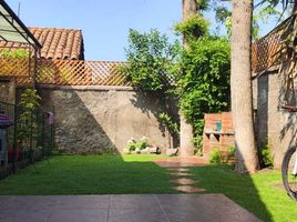 4 Bedroom Villa for sale in Chile, San Jode De Maipo, Cordillera, Santiago, Chile