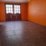 4 Bedroom Villa for sale in Chile, San Bernardo, Maipo, Santiago, Chile