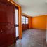 4 Bedroom Villa for sale in Chile, San Bernardo, Maipo, Santiago, Chile