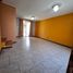 4 Bedroom Villa for sale in Chile, San Bernardo, Maipo, Santiago, Chile