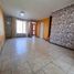 4 Bedroom Villa for sale in Chile, San Bernardo, Maipo, Santiago, Chile