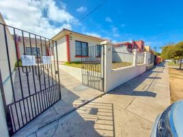 132 SqM Office for sale in Coquimbo, Coquimbo, Elqui, Coquimbo