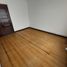 132 SqM Office for sale in Coquimbo, Coquimbo, Elqui, Coquimbo