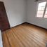 132 SqM Office for sale in Coquimbo, Coquimbo, Elqui, Coquimbo