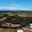  Land for sale in Chile, Pelarco, Talca, Maule, Chile