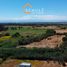  Land for sale in Chile, Pelarco, Talca, Maule, Chile