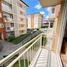 2 Bedroom Apartment for sale in Araucania, Nueva Imperial, Cautin, Araucania