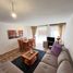 2 Bedroom Apartment for sale in Araucania, Nueva Imperial, Cautin, Araucania