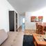 2 Bedroom Apartment for sale in Araucania, Nueva Imperial, Cautin, Araucania